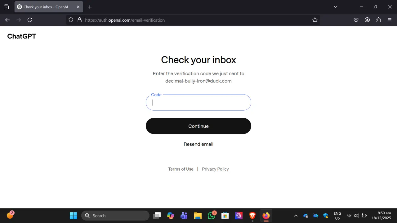 Screenshot 2025-12-18 085919.webp