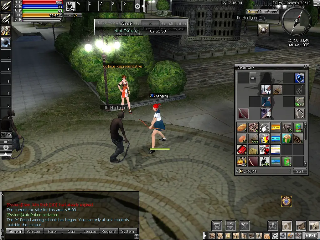 Screenshot 2025-12-17 160412.webp