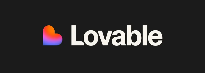 lovable-logo-bg-dark.webp
