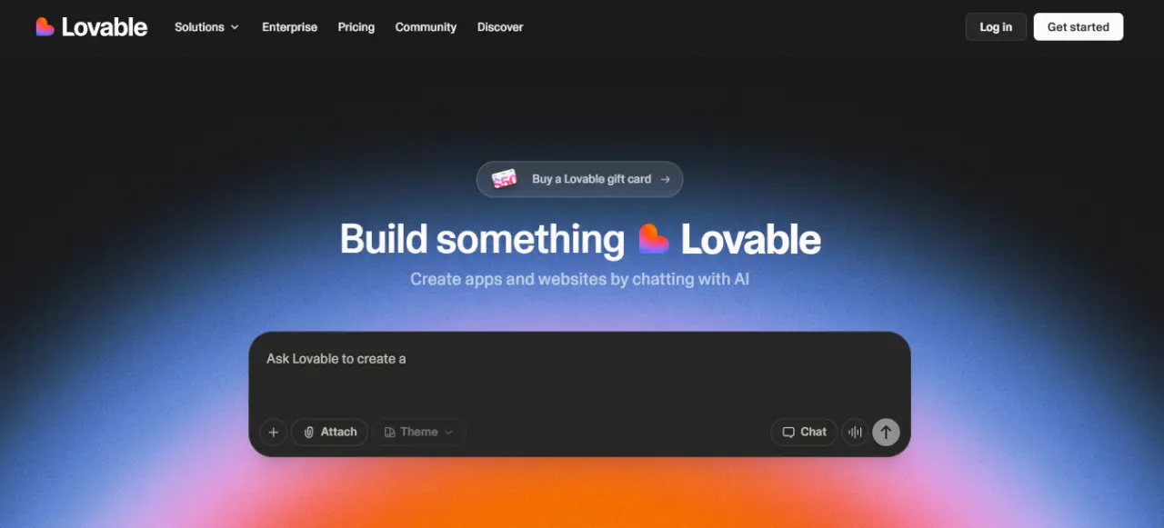 brave_screenshot_lovable.dev (1).webp