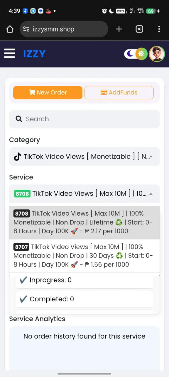 Screenshot_20251218-163930.webp