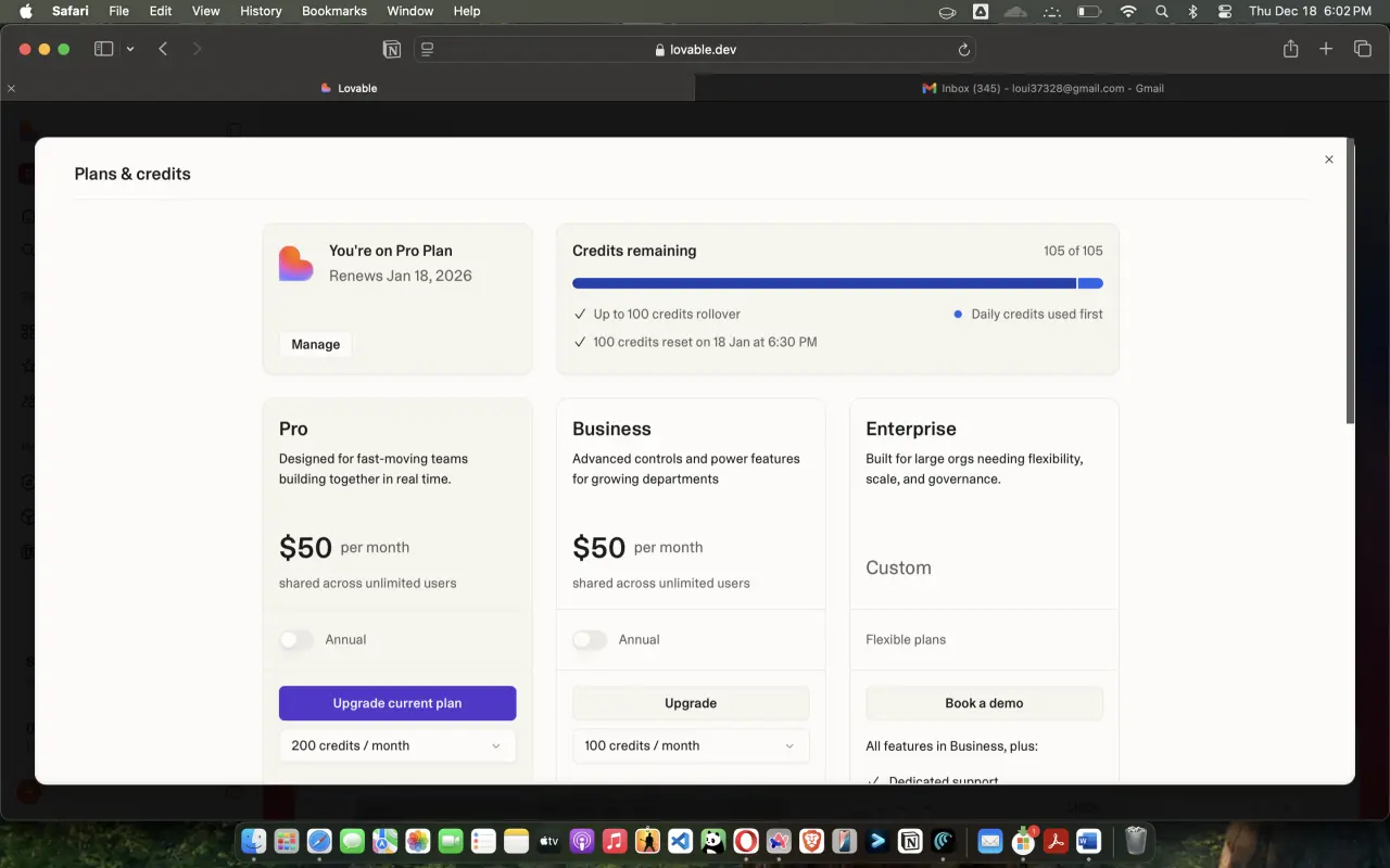 Screenshot 2025-12-18 at 6.02.20 PM.webp