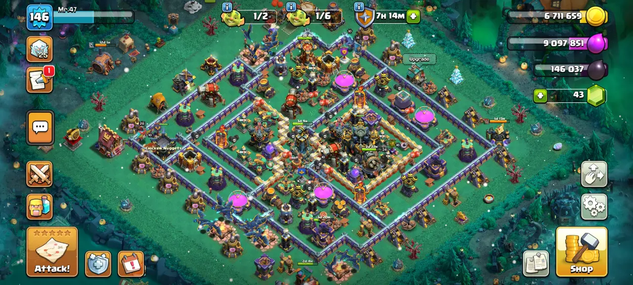 Screenshot_2025-12-18-14-37-11-839_com.supercell.clashofclans.webp