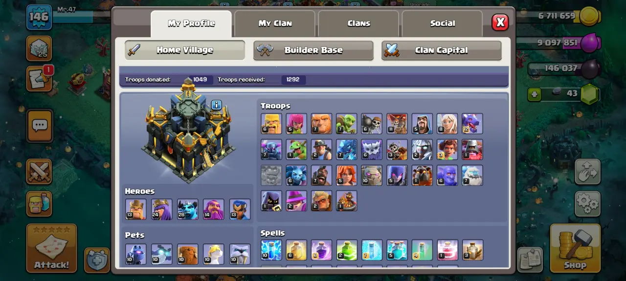 Screenshot_2025-12-18-14-37-25-173_com.supercell.clashofclans.webp