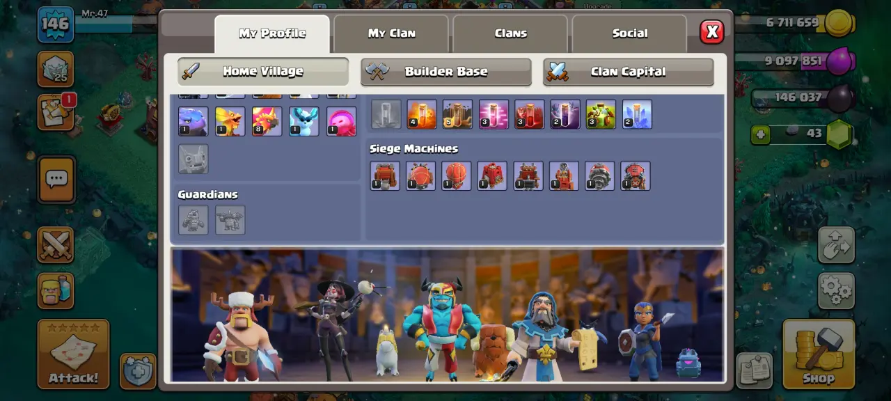 Screenshot_2025-12-18-14-37-42-826_com.supercell.clashofclans.webp