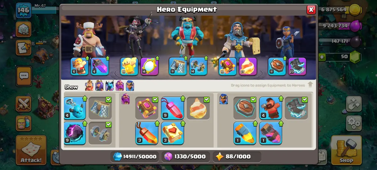 Screenshot_2025-12-18-18-24-26-441_com.supercell.clashofclans.webp