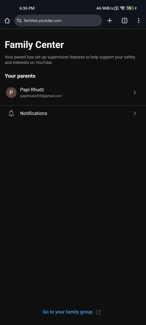 Screenshot_2025-12-18-18-36-29-147_com.android.chrome.webp