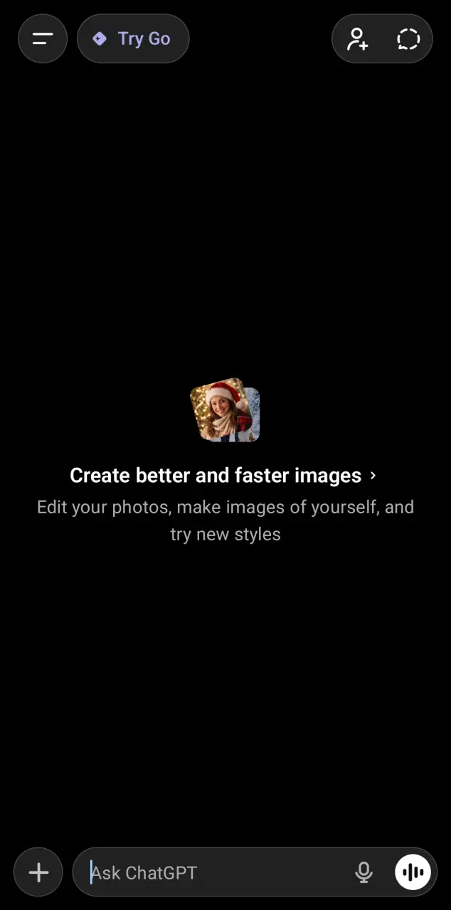 1000767551.webp