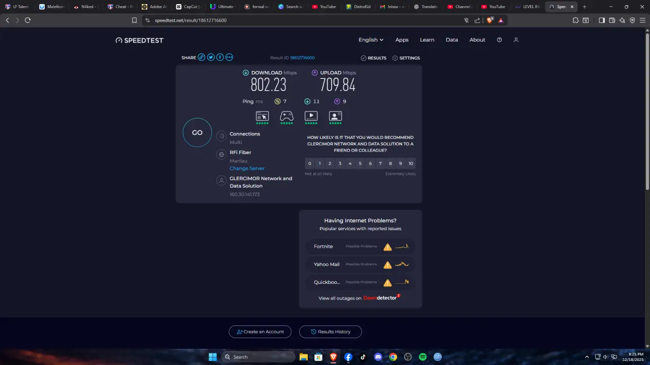 Screenshot (13).webp