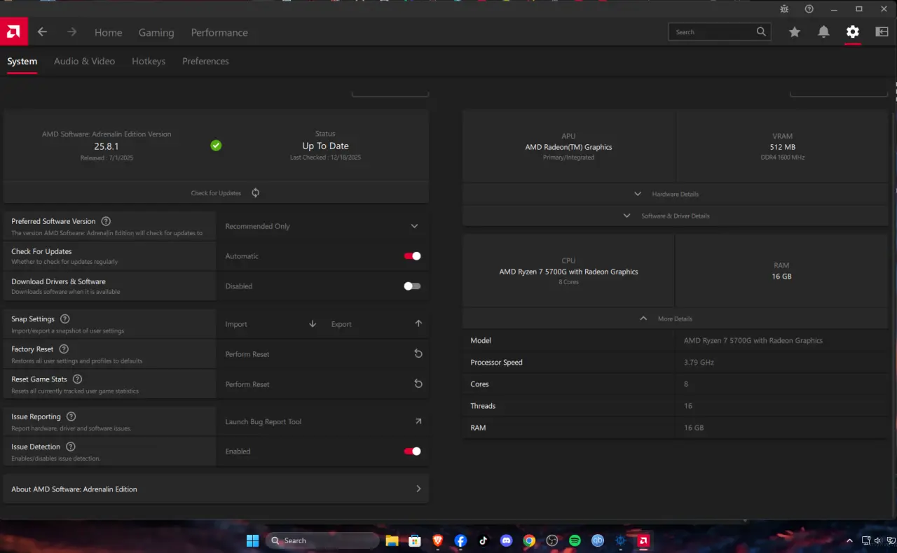 Screenshot (12).webp