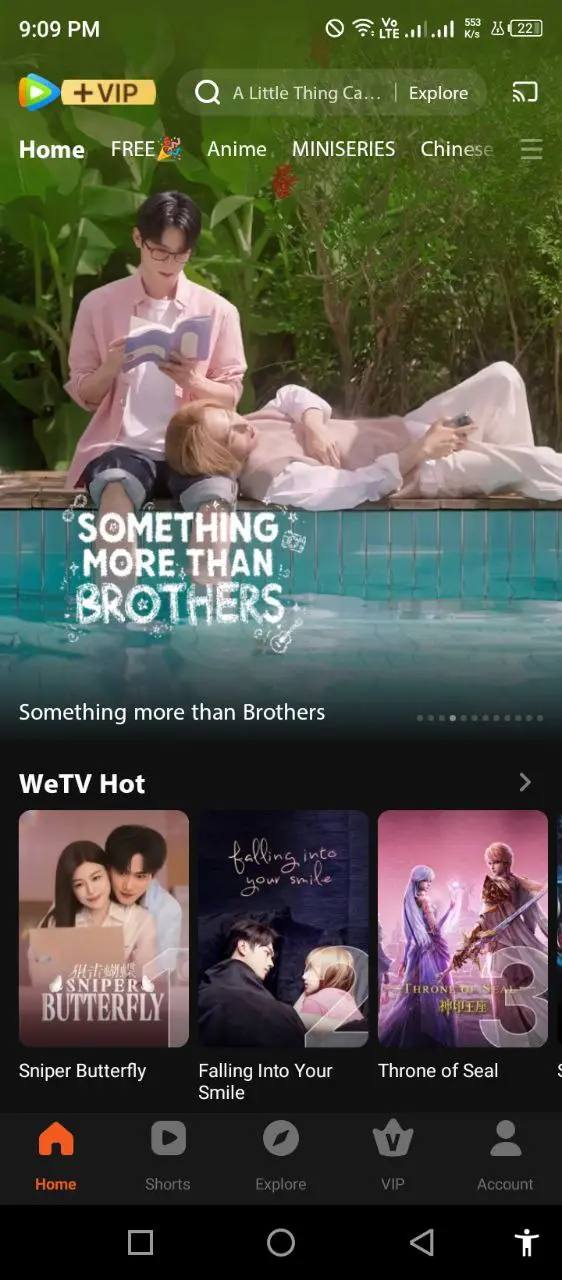 iFlix WeTV (1).webp