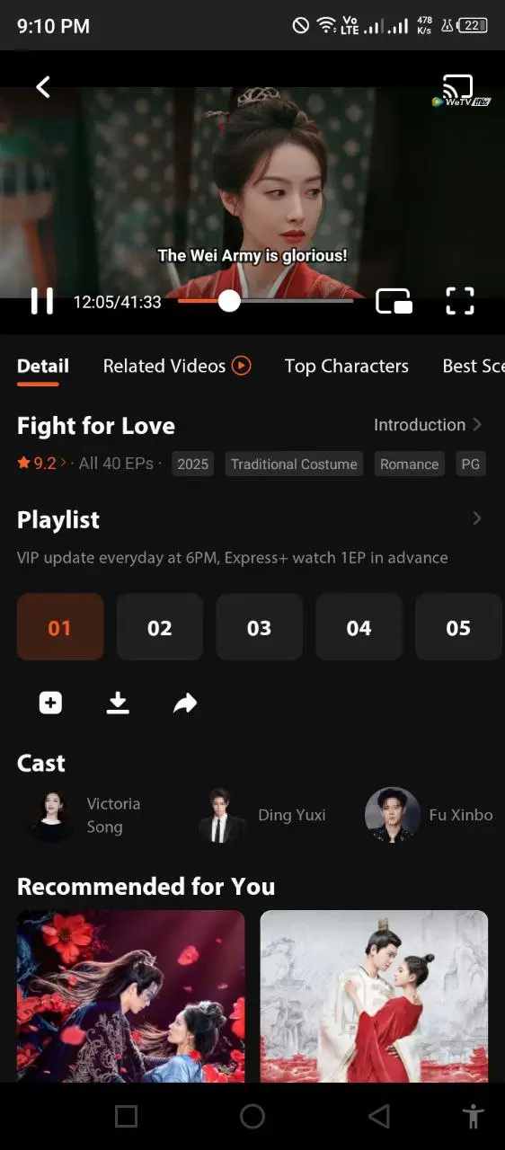 iFlix WeTV (2).webp
