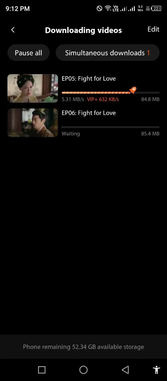 iFlix WeTV (3).webp