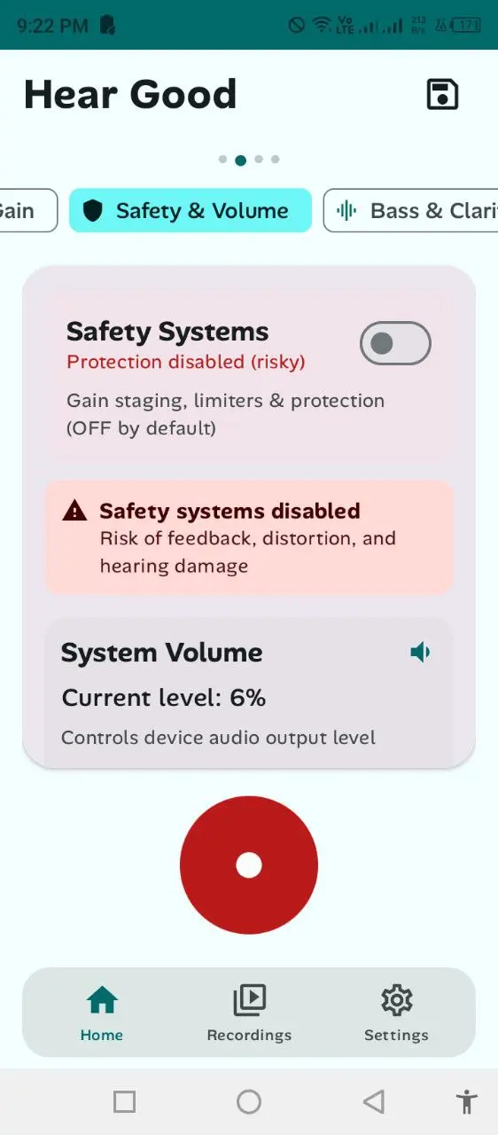 HearingAid.webp