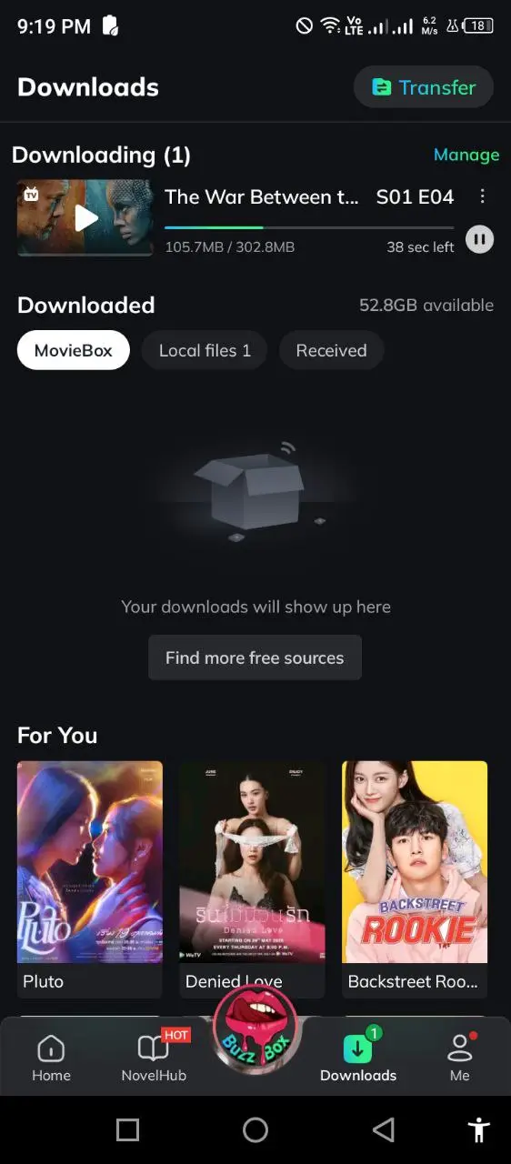 Moviebox (3).webp