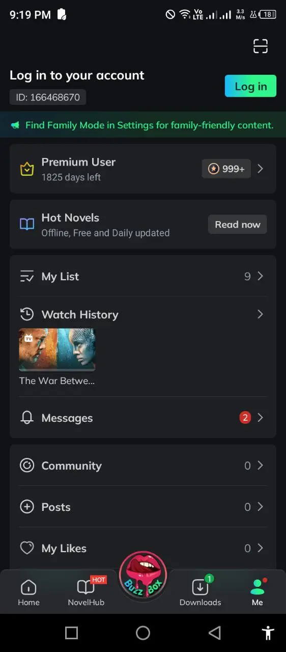 Moviebox (4).webp
