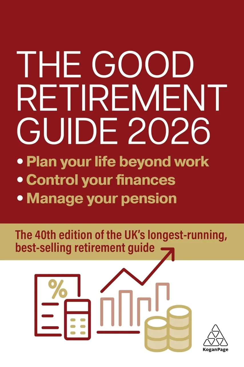 The Good Retirement Guide.webp