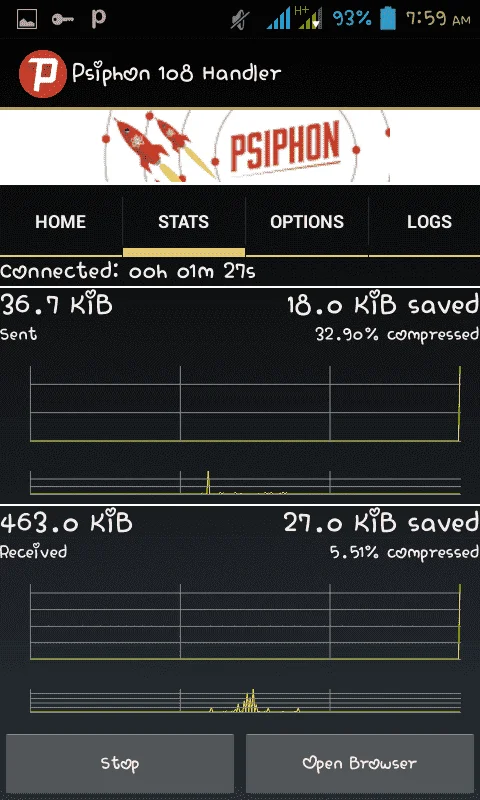 Screenshot_2016-02-27-07-59-58.webp