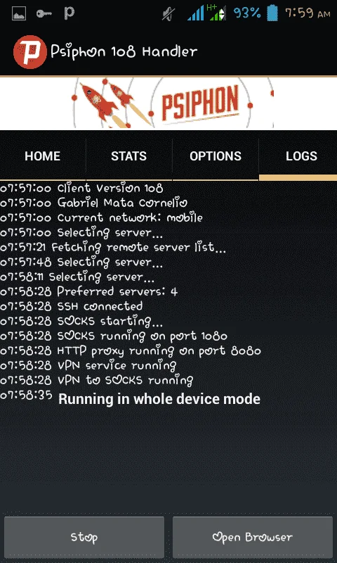 Screenshot_2016-02-27-07-59-50.webp