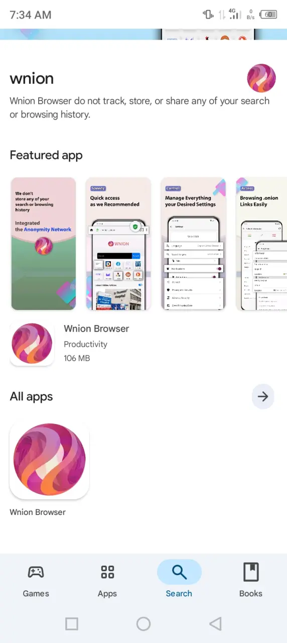Screenshot_20251219-073429.webp