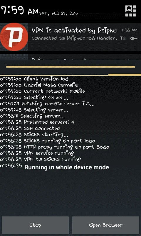 Screenshot_2016-02-27-07-59-41.webp
