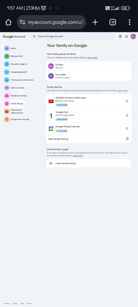 Screenshot_2025-12-19-09-57-10-609_com.android.chrome.webp
