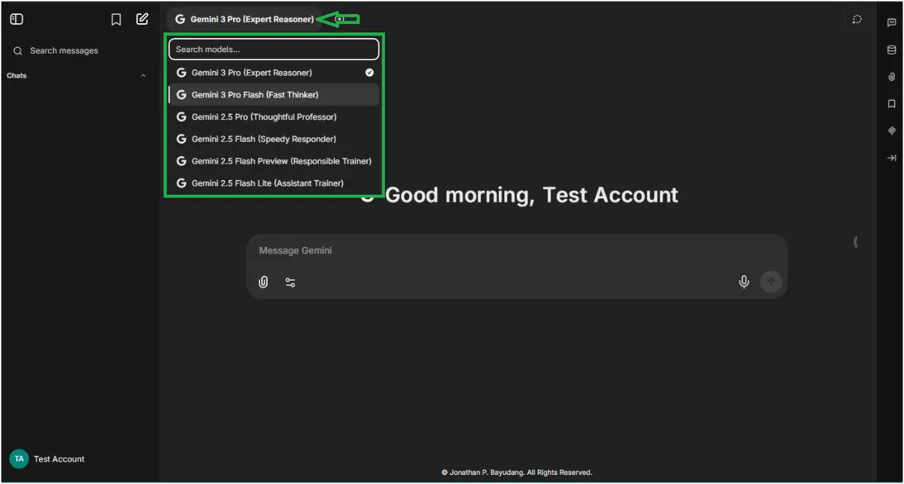 LibreChat AI - 5.webp