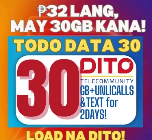 TODO DATA 30.webp