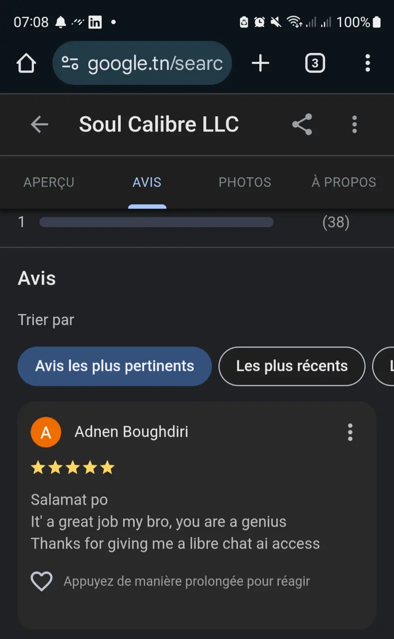 Screenshot_20251219_070805_Chrome.webp