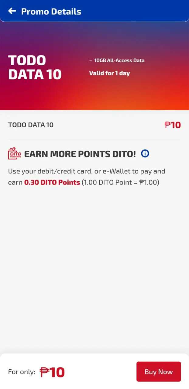TODO DATA 10.webp