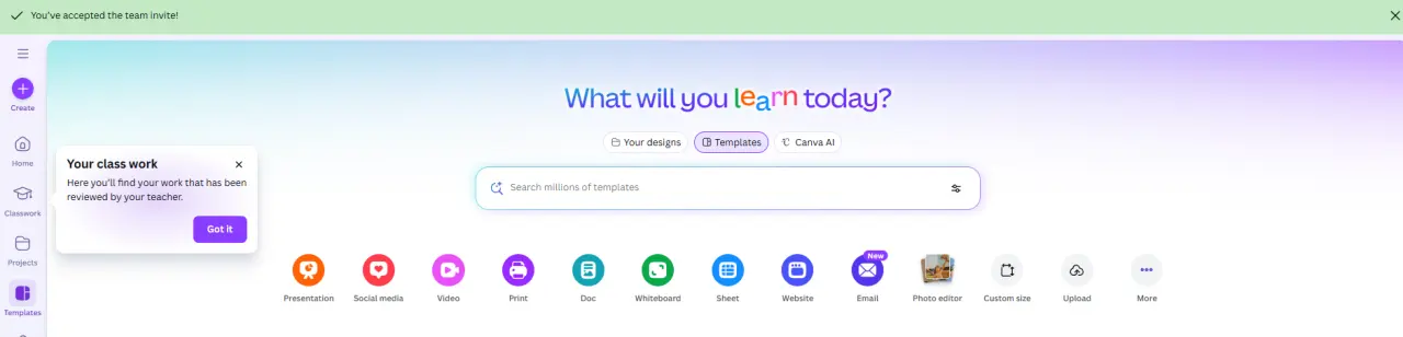 1766128814870.webp