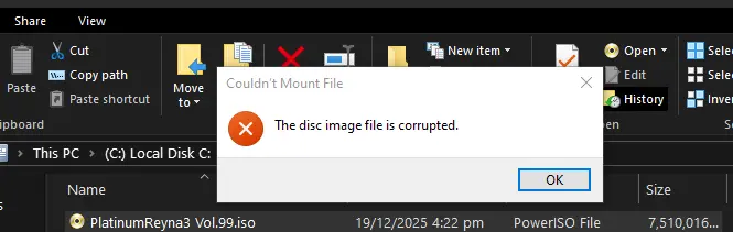 1766133126259.webp