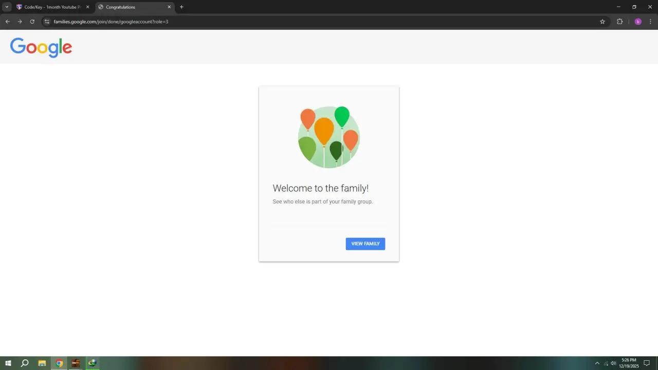 untitleaaaad.webp