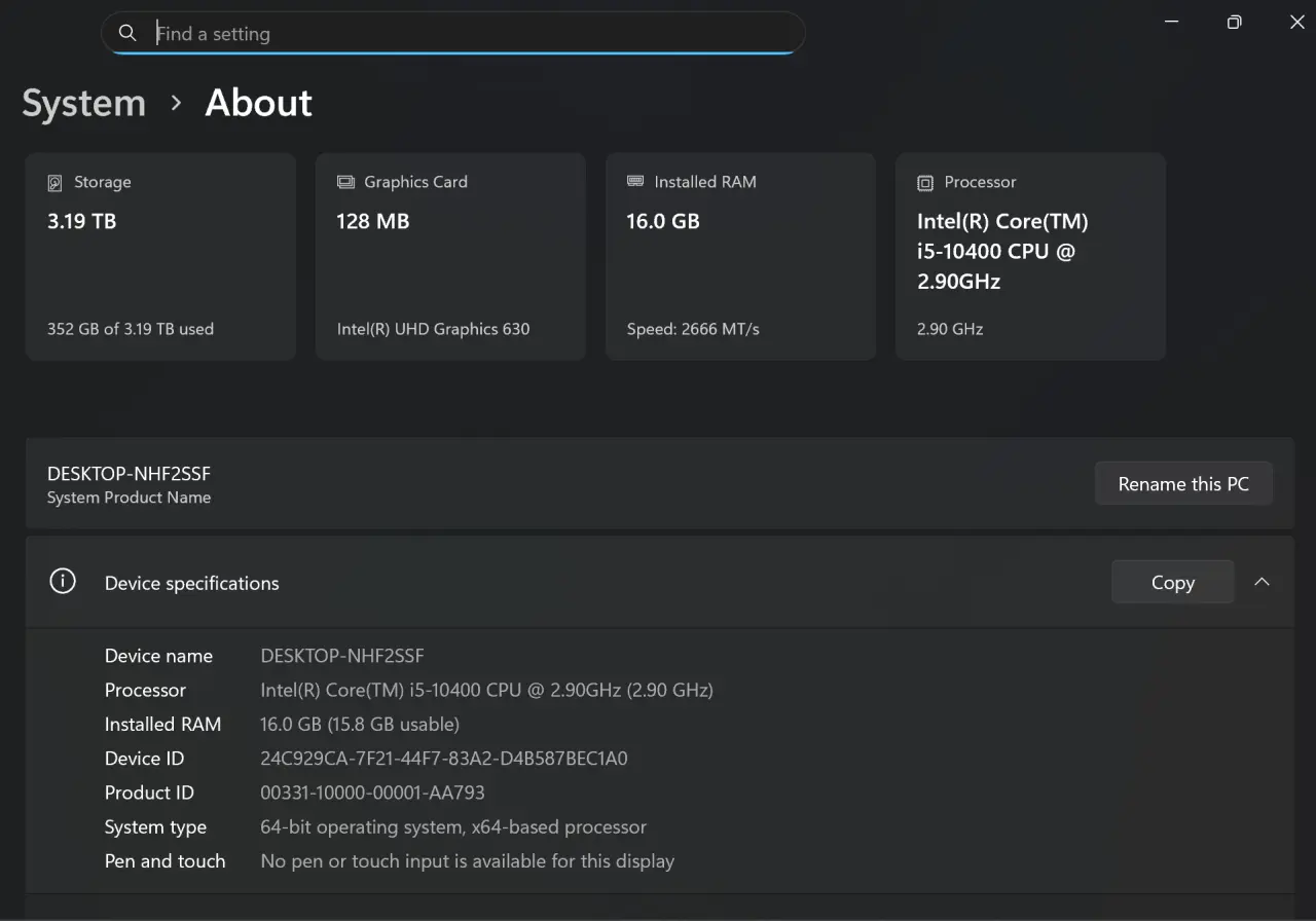 Screenshot 2025-12-19 181352.webp