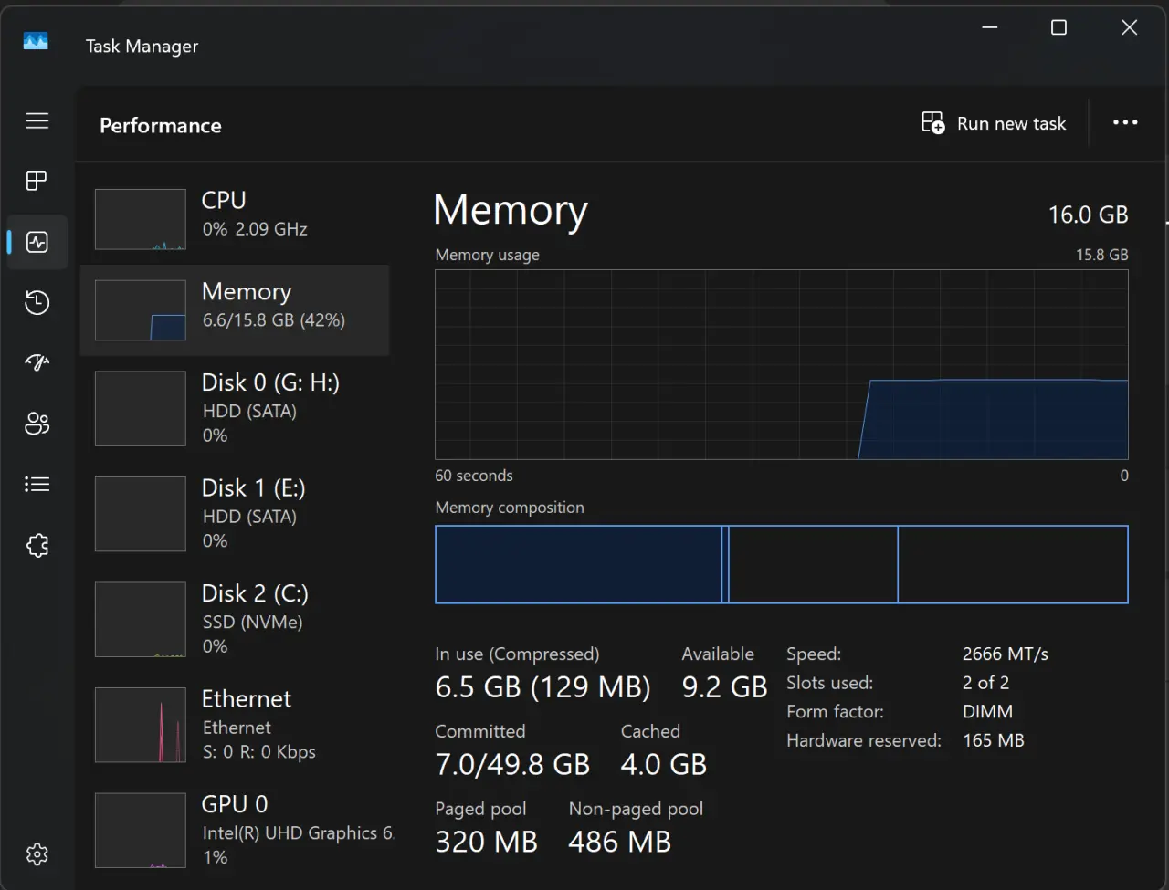 Screenshot 2025-12-19 181436.webp
