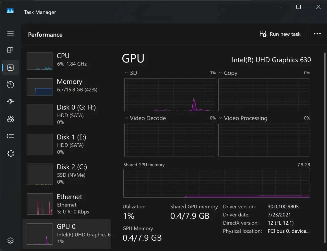 Screenshot 2025-12-19 181452.webp