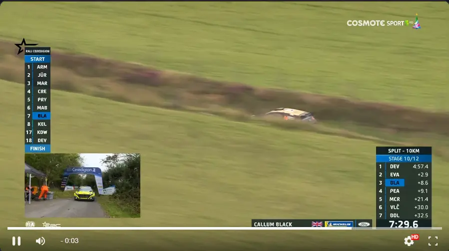 ss1.webp