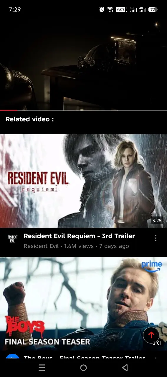 Screenshot_20251219-192935.webp