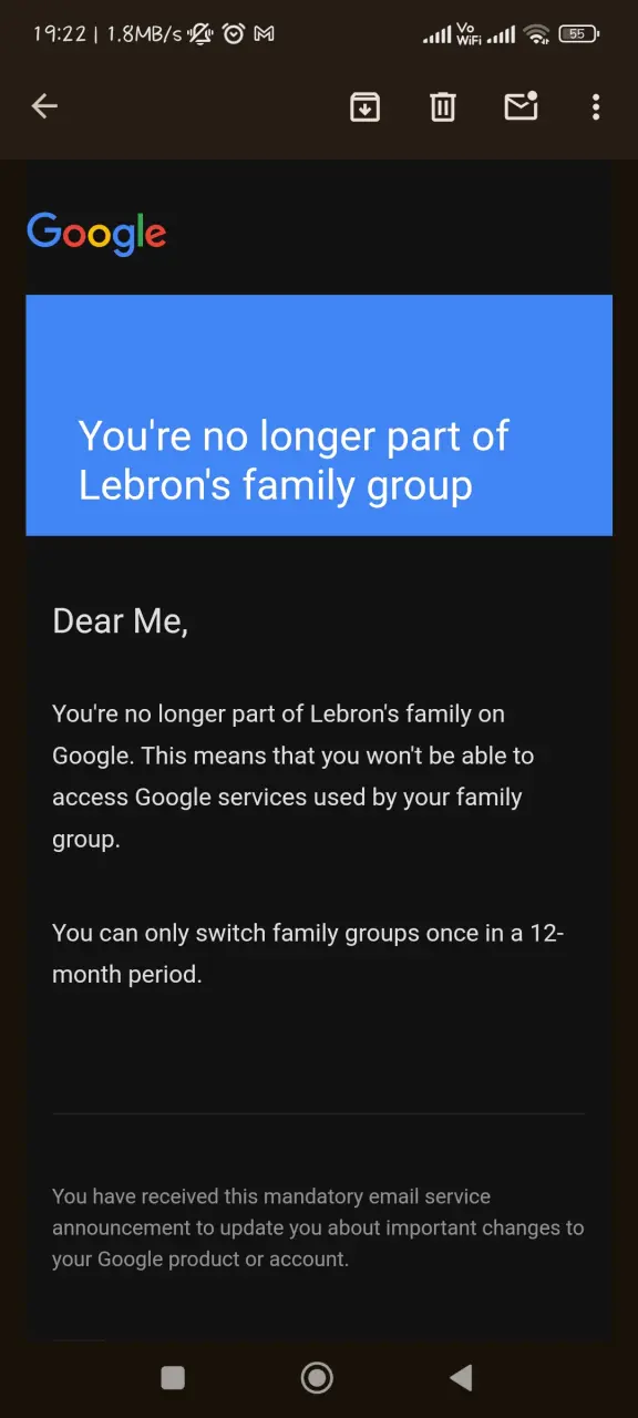 Screenshot_2025-12-19-19-22-14-186_com.google.android.gm.webp