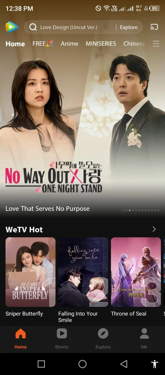 WeTV (1).webp