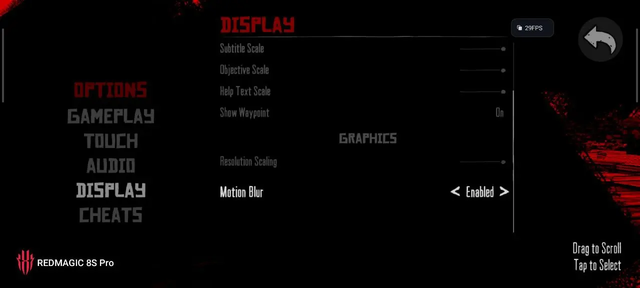 Red Dead Redemption (2).webp