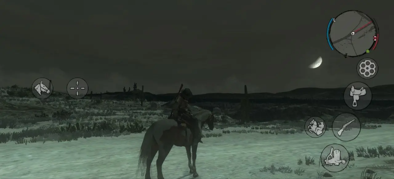 Red Dead Redemption (1).webp
