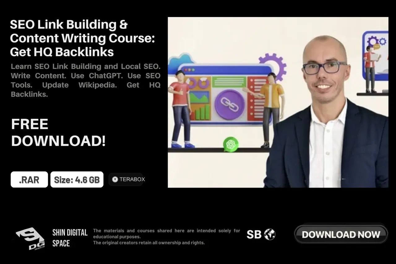 SEO Link Building (1).webp