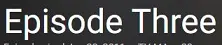 tva.webp