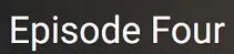 tvb.webp