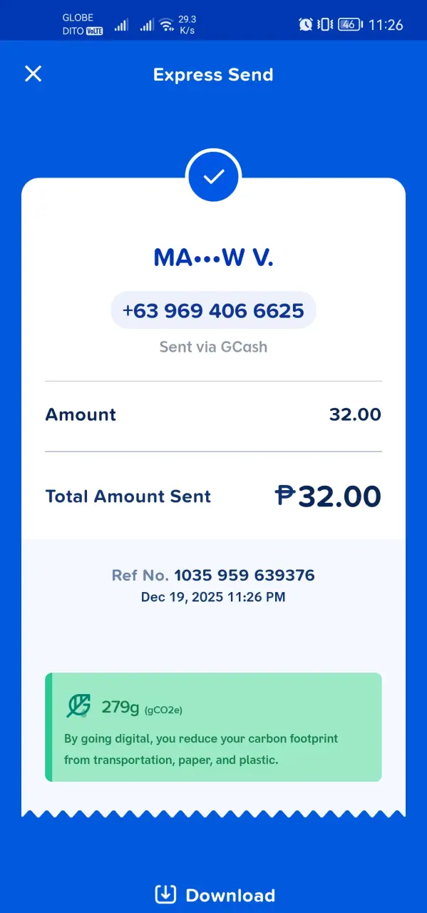 Screenshot_20251219_232628_com.globe.gcash.android.webp