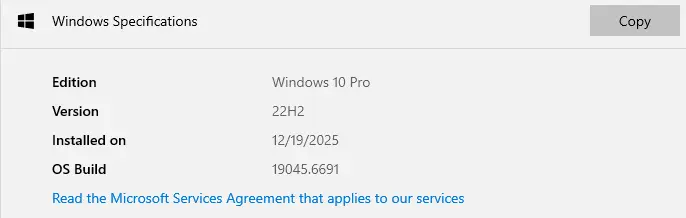 win.webp