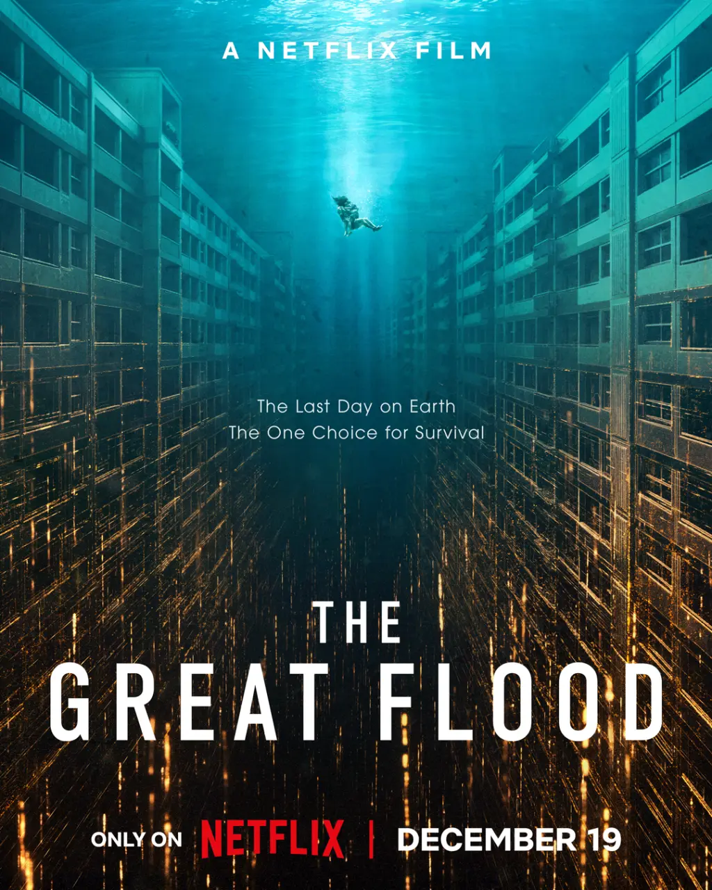 THE GREAT FLOOD 2025 | 720p+1080p.KOREAN.WEB-DL.AAC.x264 | MULTI.SUBS