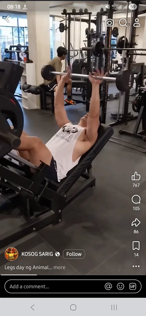 Screenshot_20251220_081850_Facebook.webp