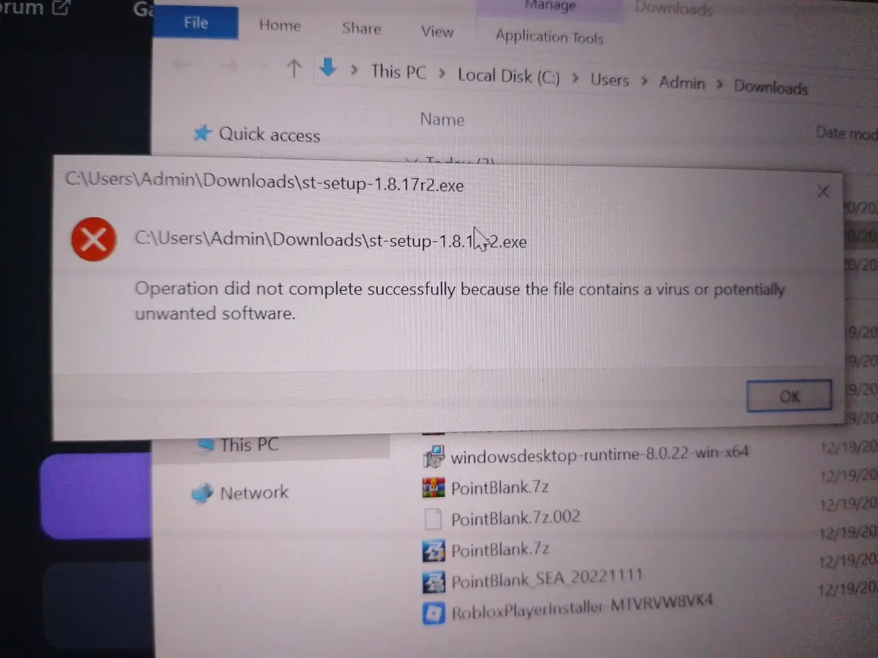 17661914324822576731501120631460.webp